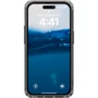 Чохол для iPhone Urban Armor Gear UAG Plyo Ash (114086113131) для iPhone 14 Pro фото 5