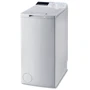 Пральна машина Indesit BTWE B7220P