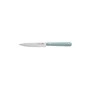 Нож универсальный Berghoff Slate 12.5 см (3950347): Рукоятка ABS пластик