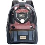 Рюкзак KaracterMania Harry Potter Fashion Express (KRCM-02832)