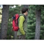 Треккинговая палка Black Diamond Distance Carbon Z No color 100 см (BD 112205-100)