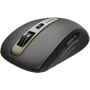 Мышь RAPOO MT350 Black: Интерфейс подключения Bluetooth