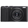 Fujifilm XF10 Black