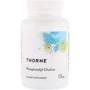 Thorne Research Phosphatidyl Choline 60 Gelcaps Фосфатидилхолін