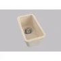 Schock IDEA N-50 (70003089)