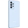 Смартфон Samsung Galaxy A53 5G 8/128GB Blue A536E: Процессор Samsung Exynos 1280
