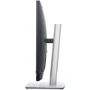 Монітор Dell Video Conferencing Monitor C2722DE (210-AYLV): Час реакції, мс 8
