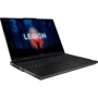 Ноутбук Lenovo Legion Pro 5 16ARX8 (82WM00BJRA) UA: Экран 16 " (2560x1600) IPS