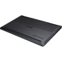Ноутбук MSI Stealth 16 Mercedes-AMG (A1VGG-276PL) UA фото 10