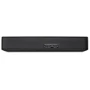 Внешний жесткий диск Seagate Expansion 320 GB (STEA320400): Размеры, мм 109 x 78 x 14