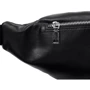 Женская поясная сумка Valiria Fashion черная (3DETBV35015): Тип Сумки
