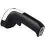  Сканер штрих-кодов Xkancode F1 USB, Black/white (F1)