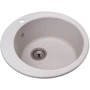 GRANADO VITORIA gris (0108)