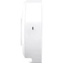 Точка доступа WiFi EnGenius EnSky (EWS330AP): Интерфейс подключения (WAN-порт) Gigabit Ethernet