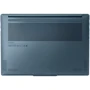 Ноутбук Lenovo Yoga Pro 9 16IMH9 (83DN006SMH) фото 12