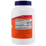 NOW Foods Vitamin C -1000 Complex Buffered Вітамін C -1000 буферізірованний комплекс 90 таблеток: Тип вітамін C
