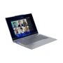 Ноутбук Lenovo ThinkBook 14 Yoga Gen 4 IML (21MX000GUS) RB: Процессор Intel Core Ultra 7 155U (1.7 - 4.8 ГГц) / 12 ядер