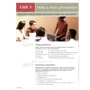 Intelligent Business Interm Skills+CD: Производитель Pearson Education Limited