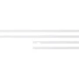 Samsung The Frame 32 White (VG-SCFT32WT) фото 6