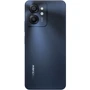 Смартфон Blackview Color 8 8/128GB Ash Gray: Вбудована пам'ять 128 ГБ