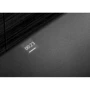 Встраиваемая посудомоечная машина Siemens SX85TX00CE: Вместимость (комплектов) 14