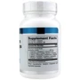 Douglas Laboratories Free Form Amino 100 Caps (DOU-82005): Тип Комплексные