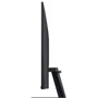 Монітор Samsung Smart M5 (LS32BM500E): Час реакції, мс 8