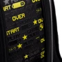 Рюкзак каркасный YES S-78 Gamer (559561) фото 11