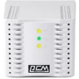 Стабилизатор напряжения Powercom TCA-1200 White