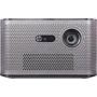 Проектор HP MP2000 Pro: Джерело світла LED