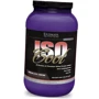 Протеїн Ultimate Nutrition IsoCool 907 g /35 servings/ Chocolate Creme