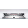 Встраиваемая посудомоечная машина Bosch SBD6ECX57E фото 7