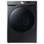 Сушильна машина Samsung DV16T8520BV