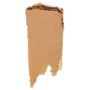 Shiseido Synchro Skin Correcting Gelstick Concealer №302 Консилер для обличчя 2.5 g: Вид Консилер