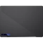 Ноутбук ASUS ROG Zephyrus G14 GA402XV (GA402XV-N2041) RB: Видеоадаптер NVIDIA GeForce RTX 4060, 8 ГБ