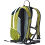 Рюкзак Deuter Speed lite 10 Apple-Arctic (33101): Объем 10 л