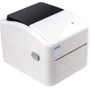 X-PRINTER XP-420B USB, Ethernet (XP-420B)