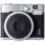 Fujifilm Instax Mini 90 Black