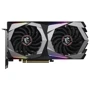 Видеокарта MSI GeForce RTX 2060 GAMING Z 6G