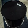 Пластик Peace DHE-109/20