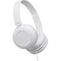Наушники JVC HA-S31M White: Сопротивление наушников (Ом) 32