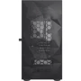 Корпус DarkFlash DLM21 Mesh Black: Призначення игровой