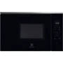Встраиваемая микроволновая печь Electrolux KMFE172TEX