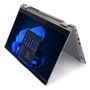 Ноутбук Lenovo ThinkBook 14s Yoga G3 (21JG000WPB)