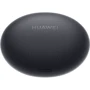 Наушники Huawei FreeBuds 5i Black (55036653) фото 7