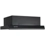 Вытяжка Pyramida TLX1-50 BL фото 9