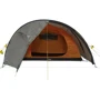 Палатка Wechsel Intrepid 4 TL Laurel Oak (231068): Материал дна Polyester 75D 210T PU DWR