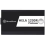 Блок питания Silverstone HELA 1200R Platinum (SST-HA1200R-PM) фото 8