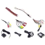 EasyGo A228 Toyota RAV4 2013-2015 фото 6