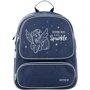 Рюкзак Kite Education Little Pony LP20-777s: Вікова група від 6 до 10 років